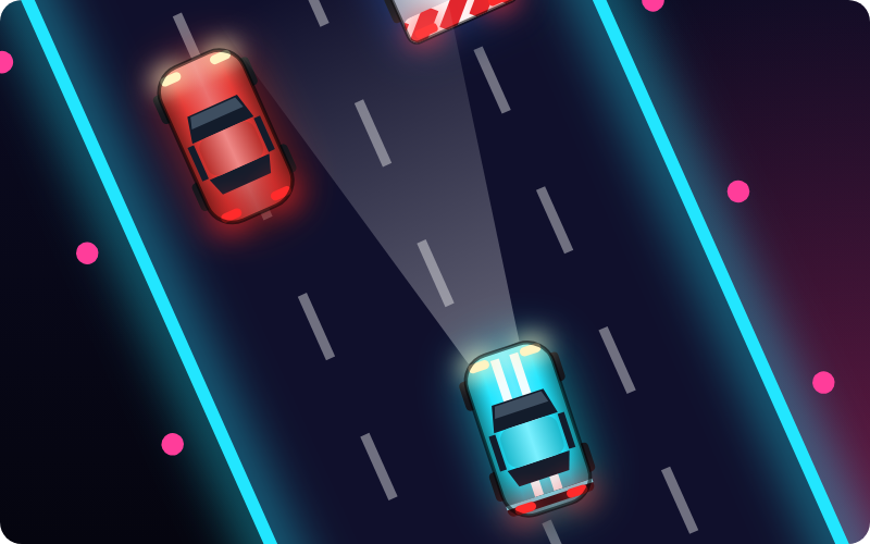 RoadX