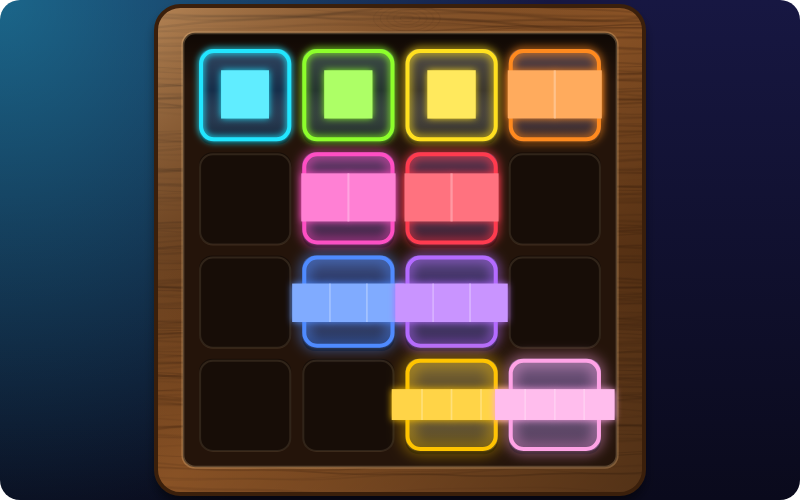 2048
